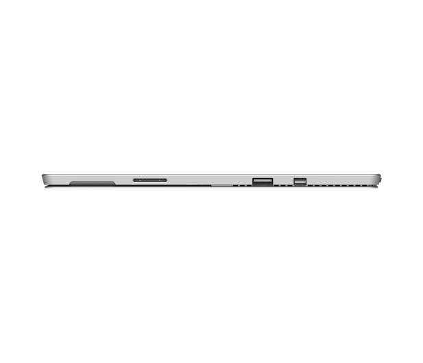 Microsoft Surface PRO 4 i7-6650U/16GB/256SSD/Win10 - 267673 - zdjęcie 6